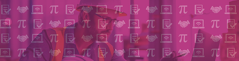 RESPONSABILIDAD E INTEGRACIÓN SOCIAL